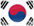 Korean