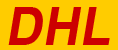 dhl