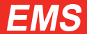 ems